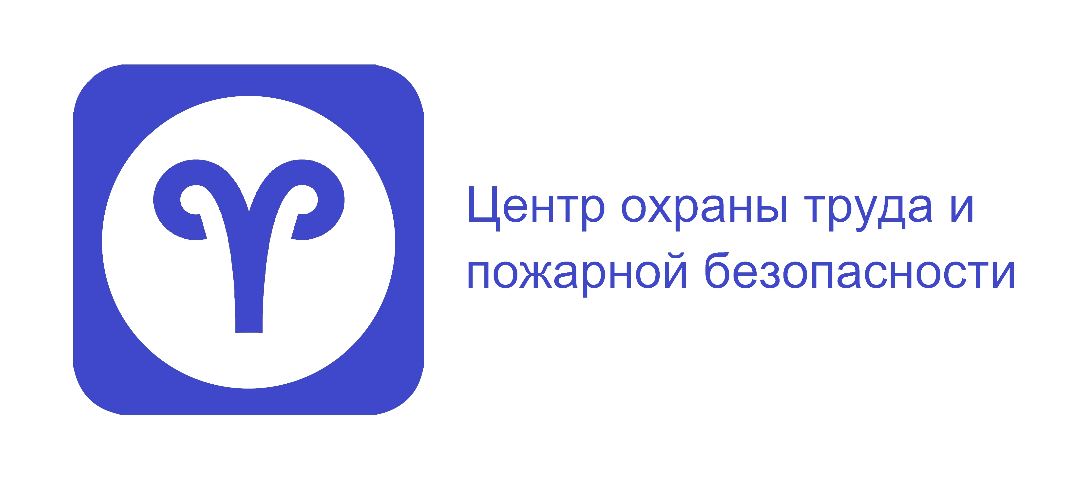 цоти без орёл