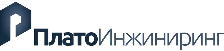плато инж.