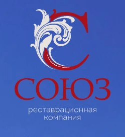 рк союз