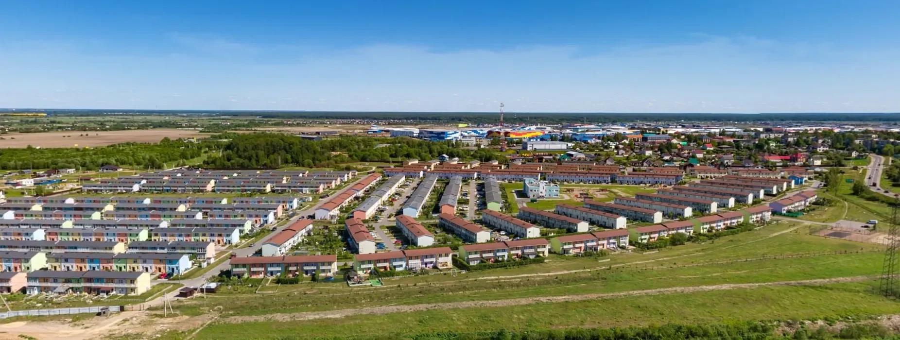 Склады по хранению какао-бобов ООО "Нестле"