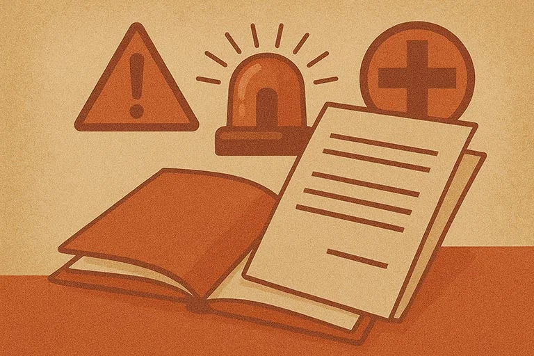 Изображение услуги