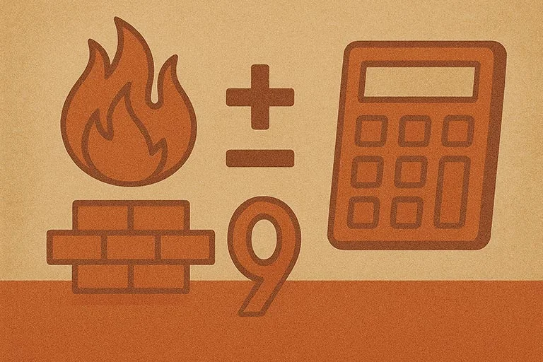 Изображение услуги