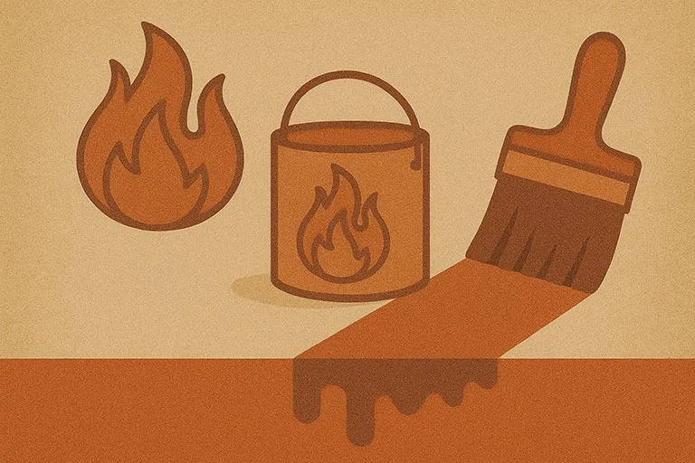 Изображение услуги