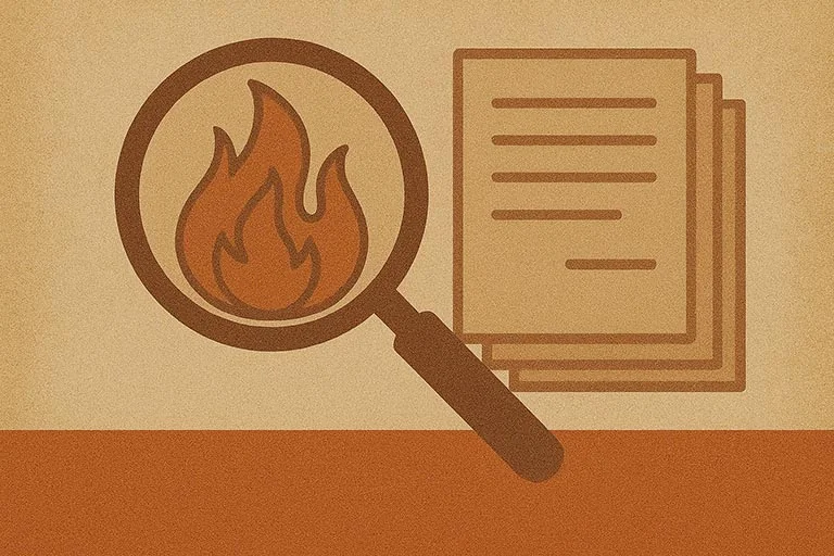 Изображение услуги