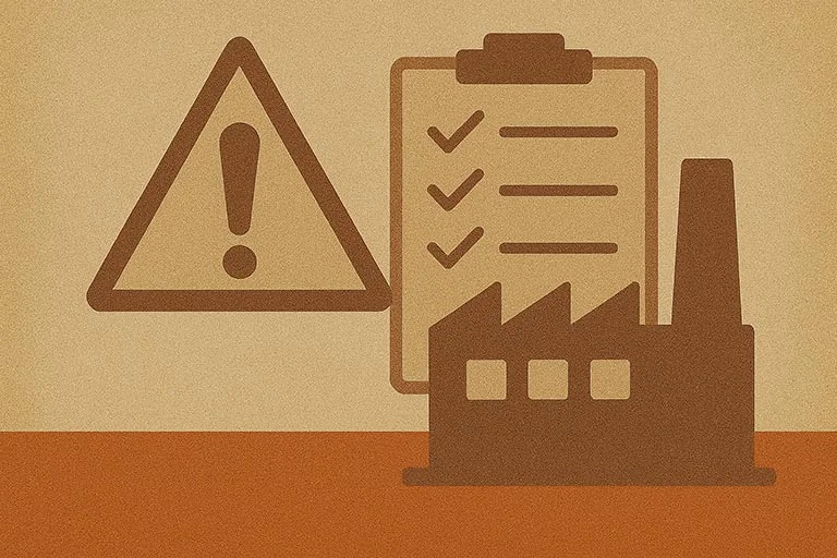 Изображение услуги