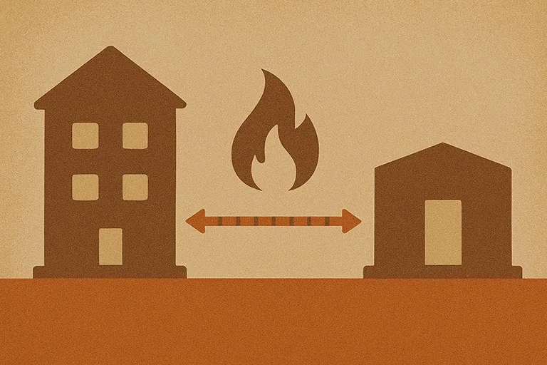 Изображение услуги