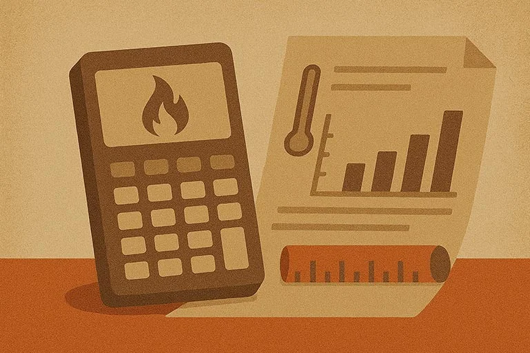 Изображение услуги