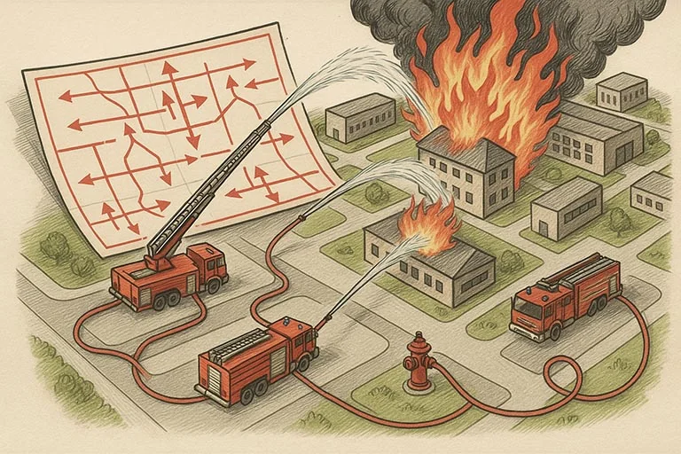 Изображение услуги