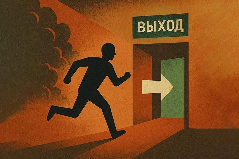 Изображение услуги