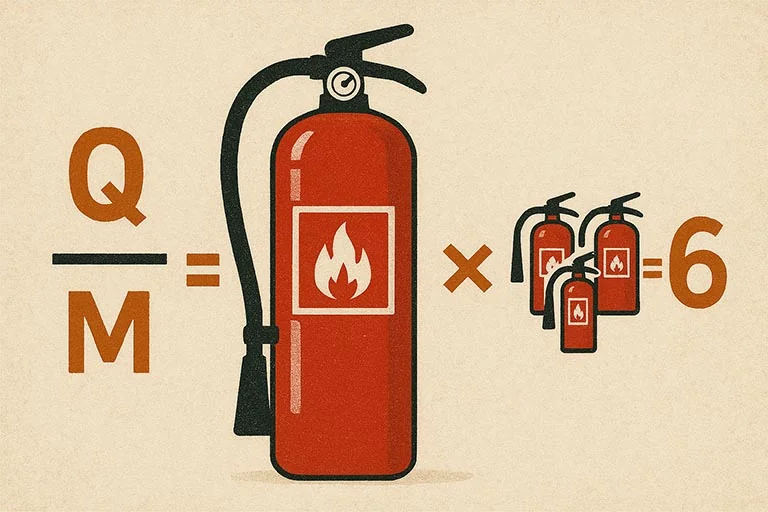 Изображение услуги