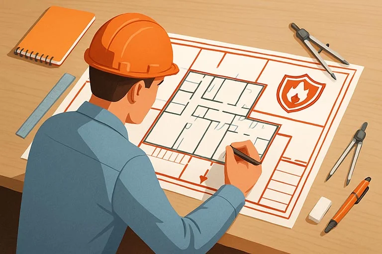 Изображение услуги