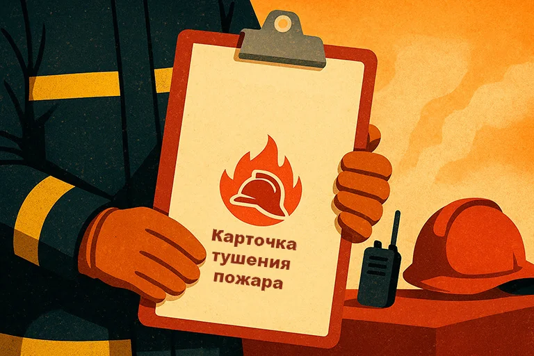 Изображение услуги