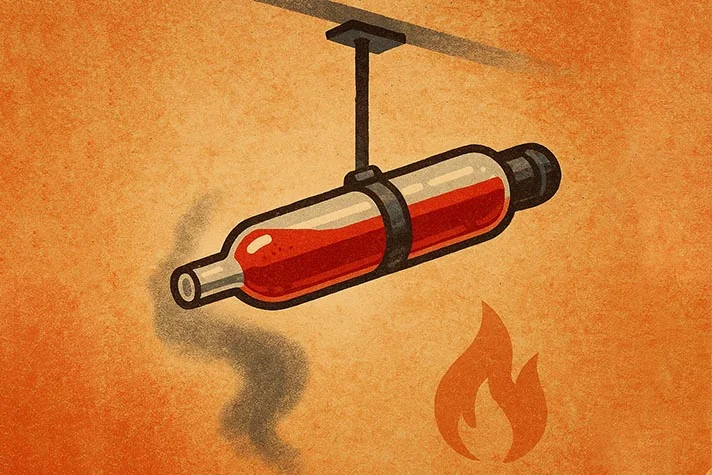 Изображение услуги