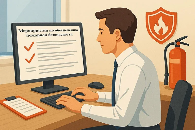 Изображение услуги