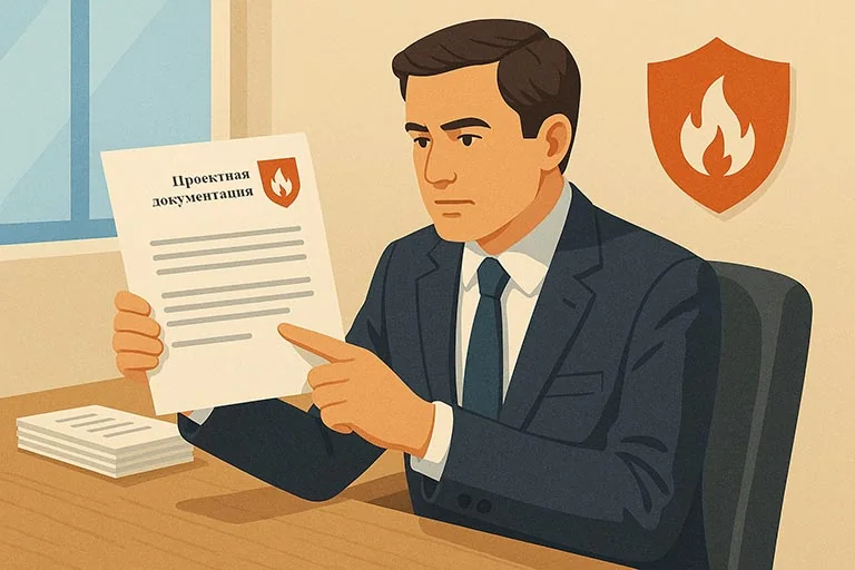 Изображение услуги