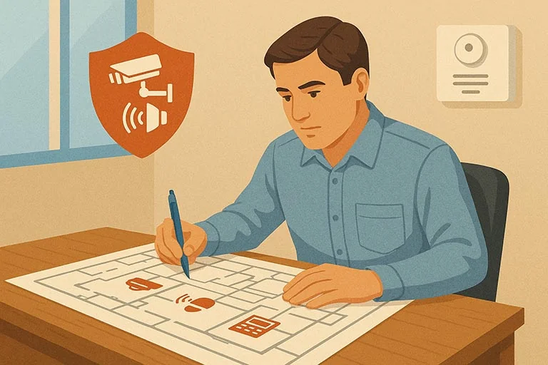 Изображение услуги