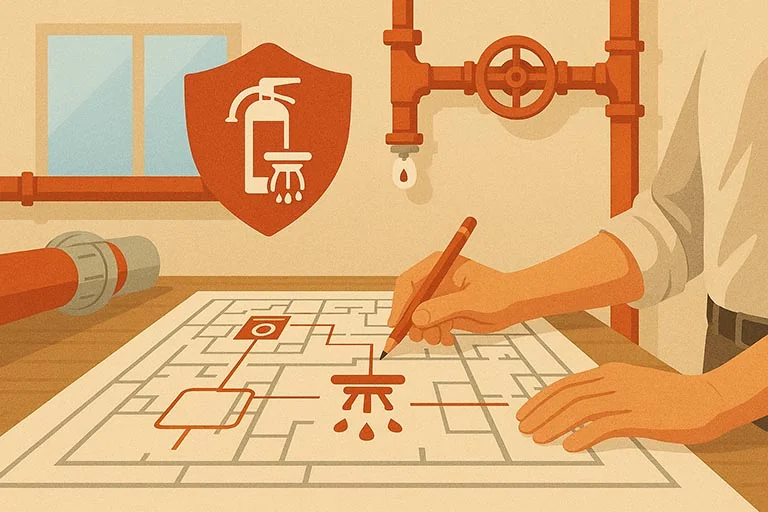 Изображение услуги