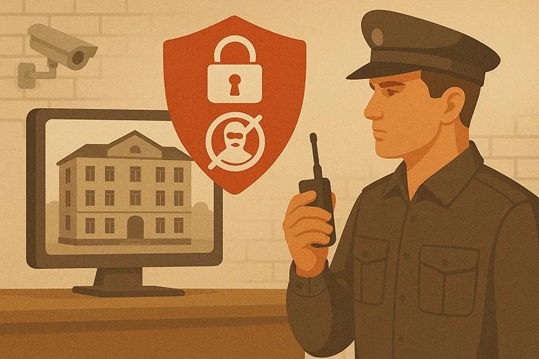 Изображение услуги