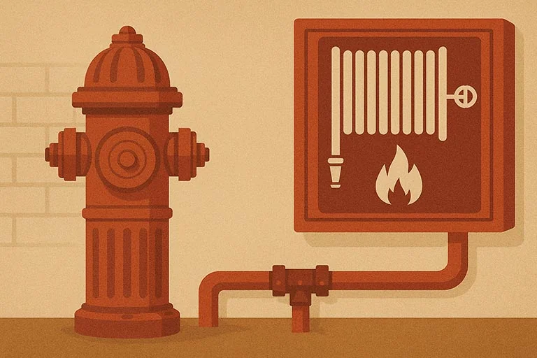 Изображение услуги