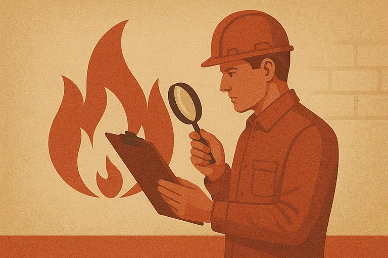 Изображение услуги