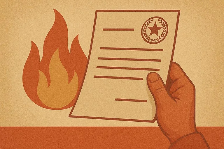 Изображение услуги