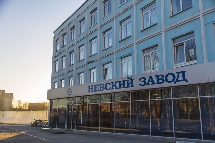 19_Проект