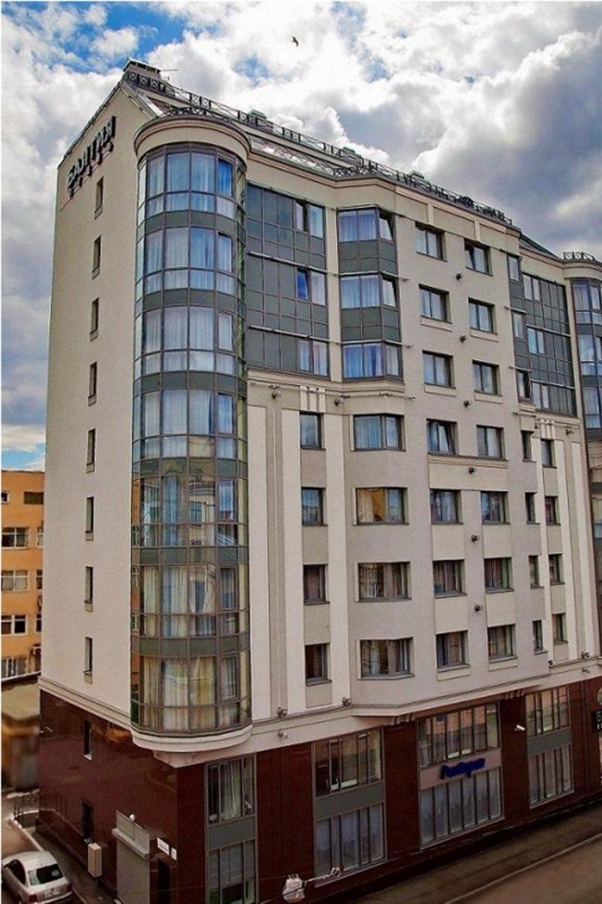 2_Проект