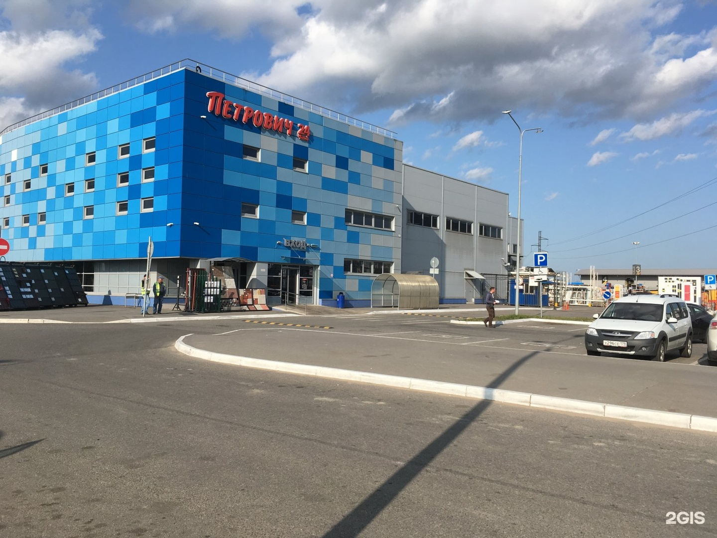 20_Проект
