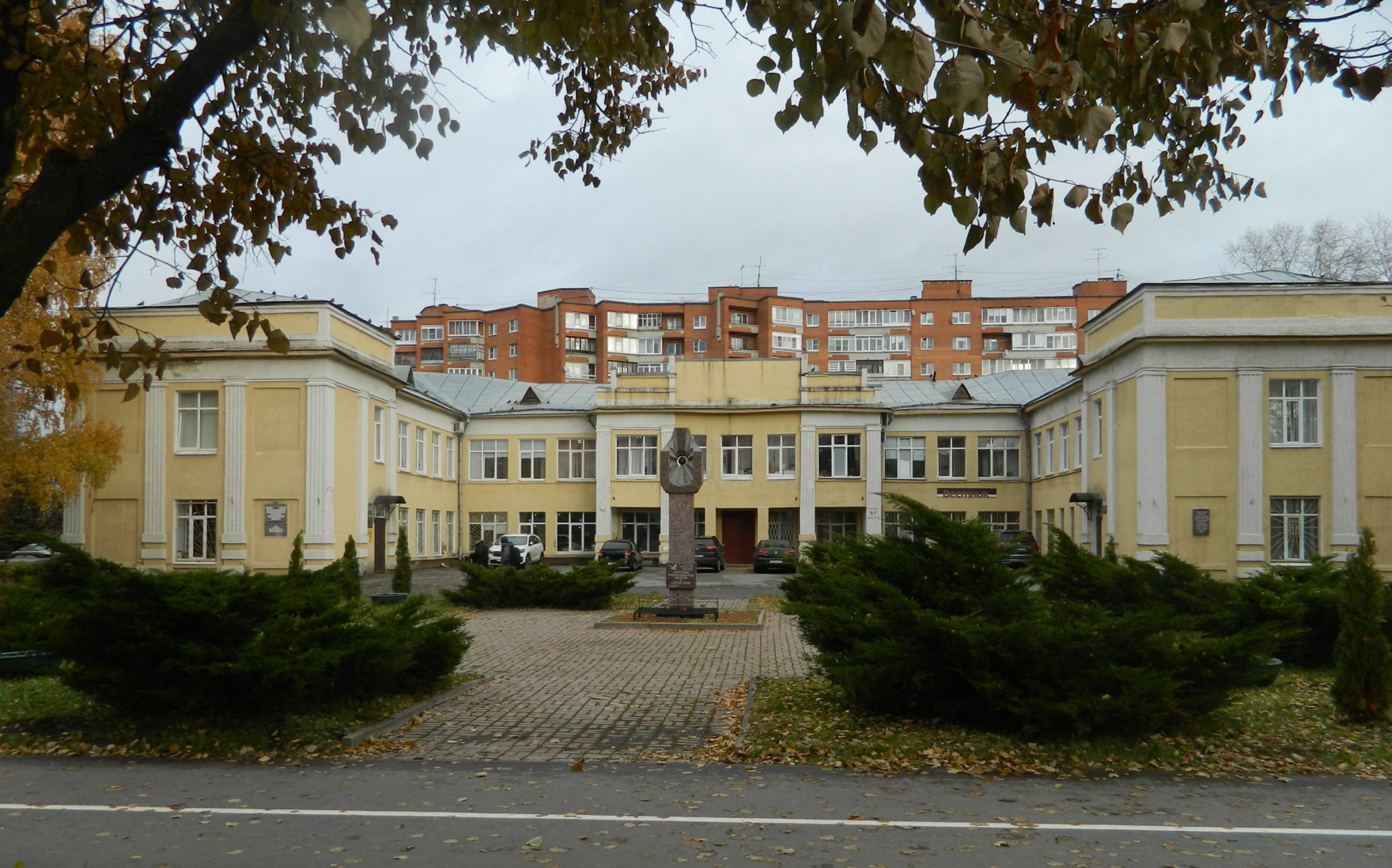 31_Проект