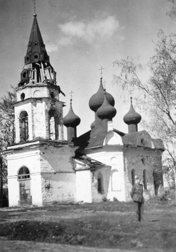 32_Проект