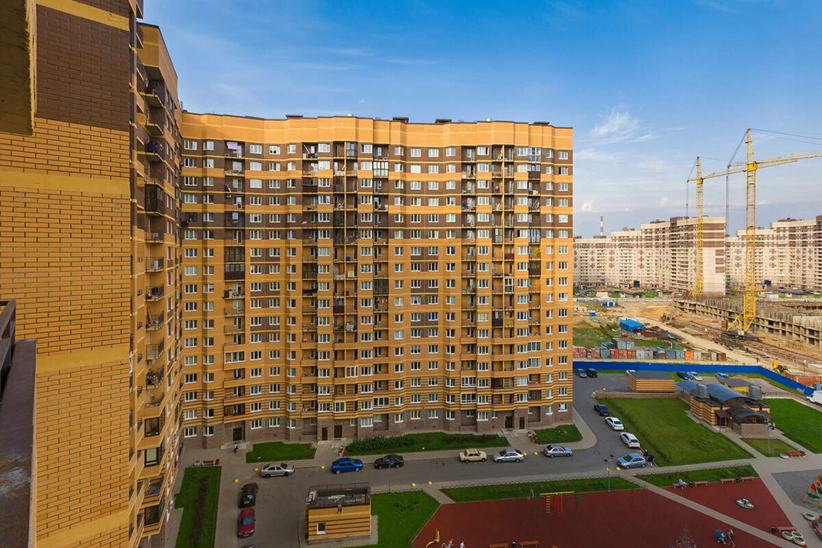 37_Проект