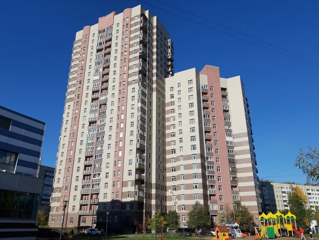 39_Проект