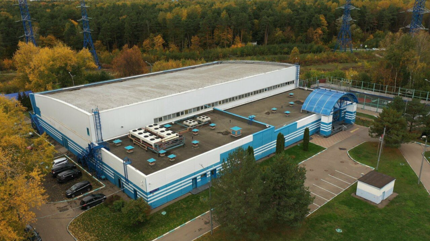 44_Проект