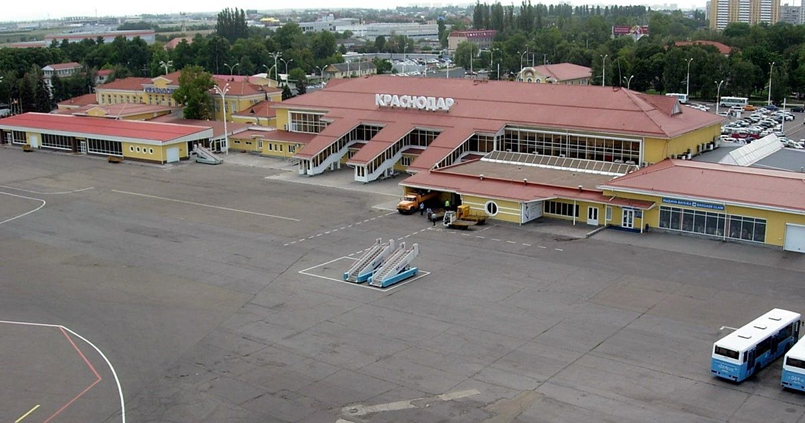46_Проект
