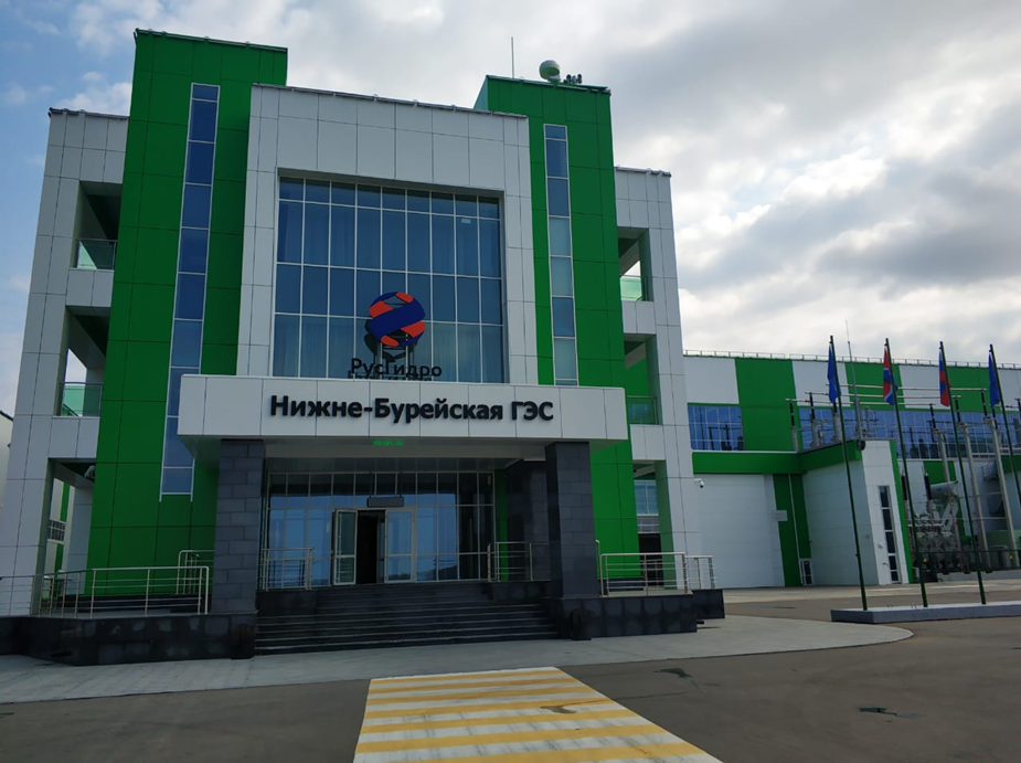 13_Проект