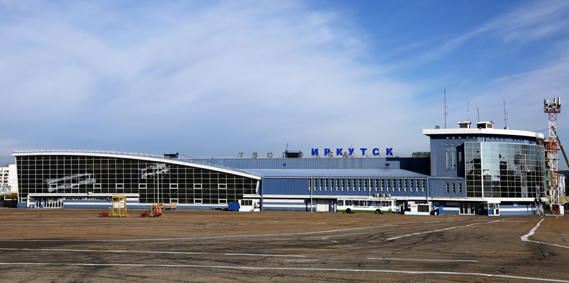 47_Проект