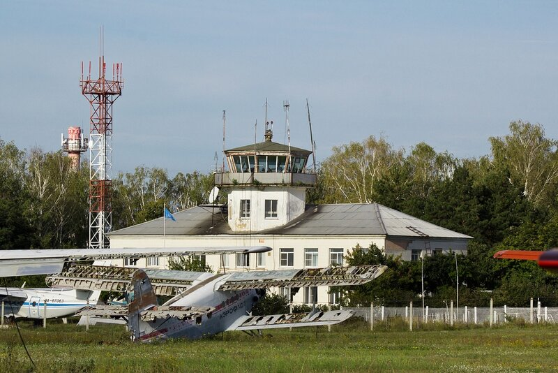 52_Проект