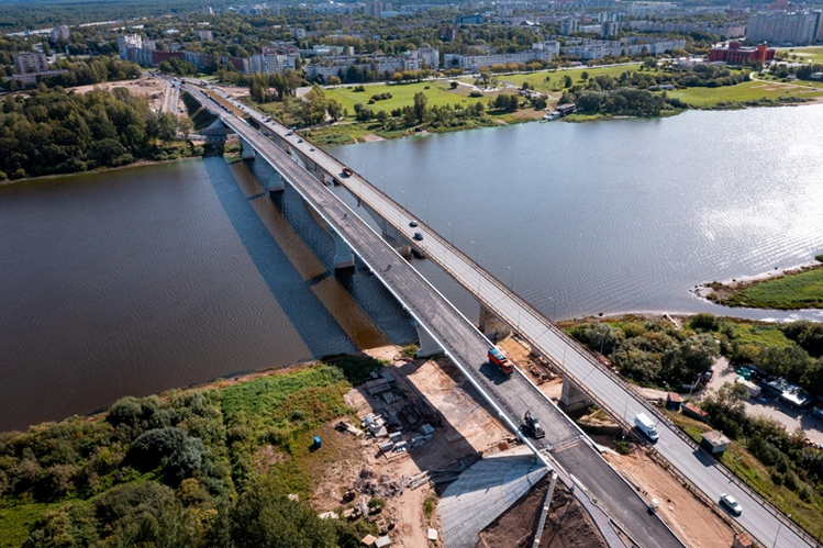 56_Проект