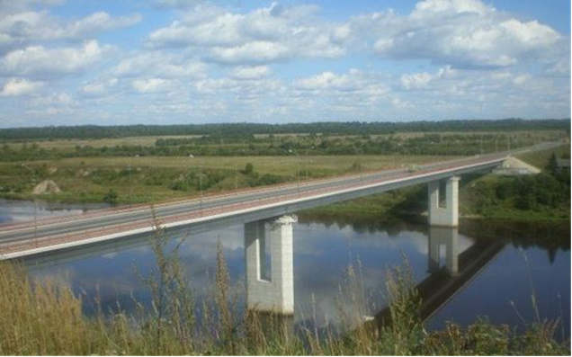 58_Проект
