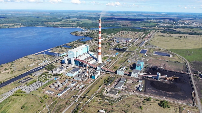 60_Проект