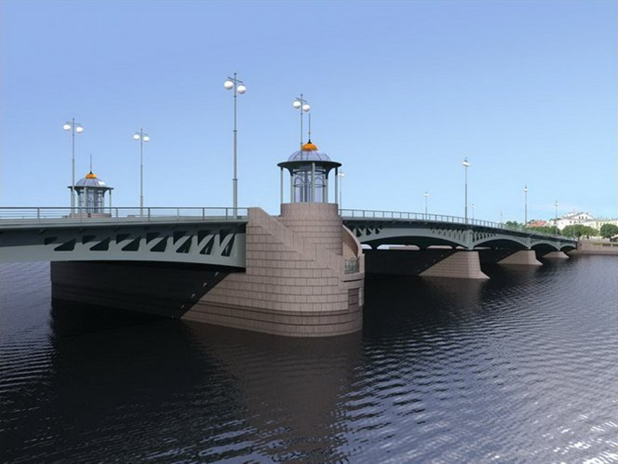 62_Проект