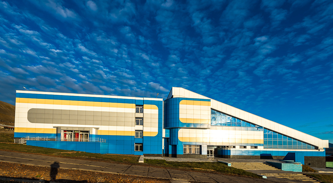 64_Проект