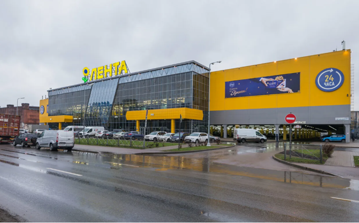 9_Проект