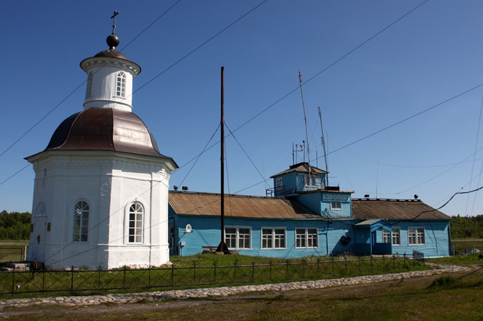 55_Проект